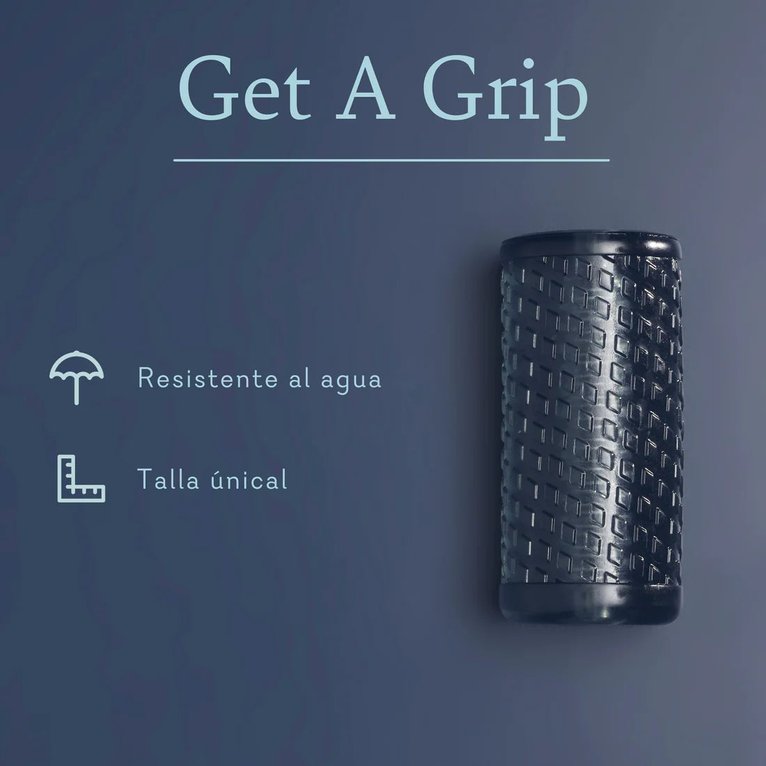 Get a Grip