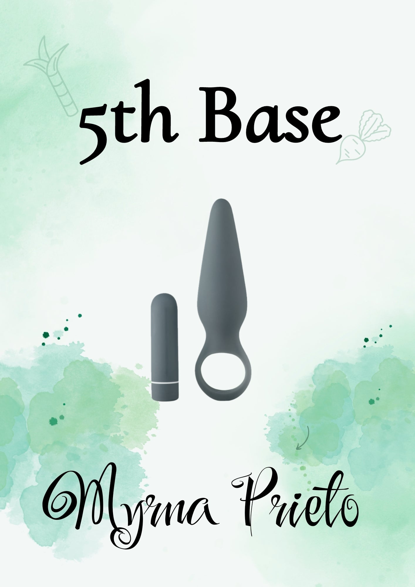 5th Base