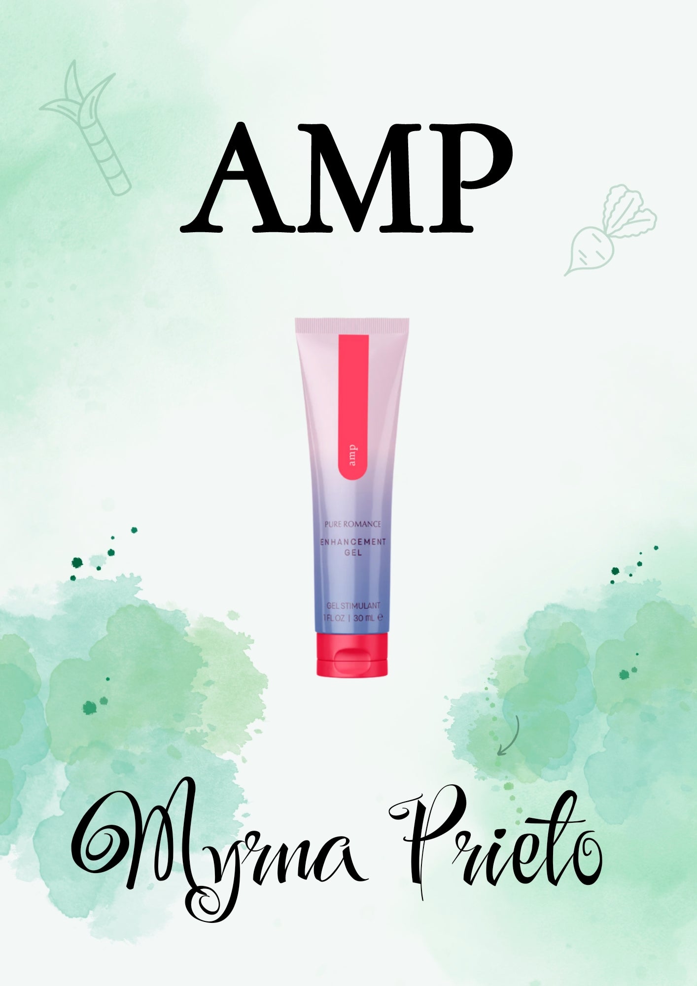 AMP